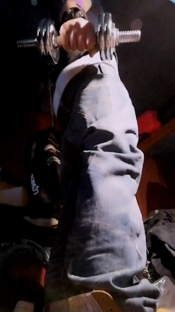 jeans_boy  17-11-2021